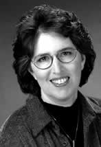 Faye Sholiton